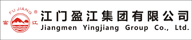 Jiangmen Yingjiang Group Co.,Ltd.